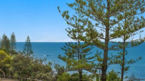 Campbells Cove Unit 12